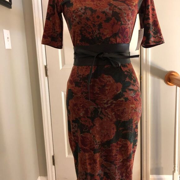 New Obi Belt - Picture 2 of 3